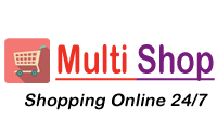 Multi Shop