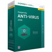 Kaspersky2016