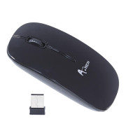 a-tech-6128-73792-1-zoom