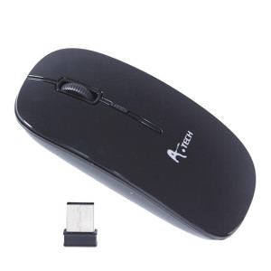 a-tech-6128-73792-1-zoom