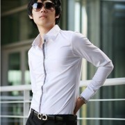 category_photo20