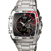 casio_efa-122d-1a_in_bangladesh