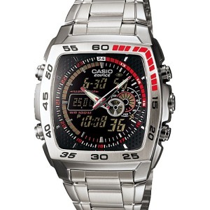 casio_efa-122d-1a_in_bangladesh